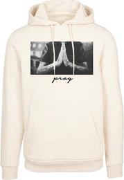 Kapuzenpullover