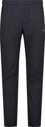 Funktionshose MAN LONG PANT