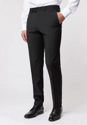Roy Robson Bügelfaltenhose Regular Fit Baukasten (10) 10