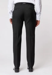 Roy Robson Bügelfaltenhose Regular Fit Baukasten (10) 10
