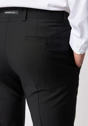 Roy Robson Bügelfaltenhose Regular Fit Baukasten (10) 10