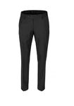 Roy Robson Bügelfaltenhose Regular Fit Baukasten (10) 10