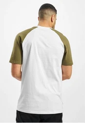 Rocawear T-Shirt 
