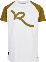 Rocawear T-Shirt 