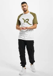 Rocawear T-Shirt 