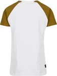 Rocawear T-Shirt 