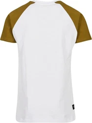 Rocawear T-Shirt 