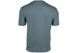 HUGO T-Shirt Herren T-Shirt - Dulive222 Dulive222