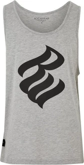 Rocawear Basic Tank Top
