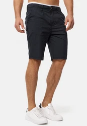 Indicode Chinoshorts INSan 
