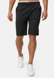 Indicode Chinoshorts INSan 