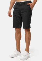 Indicode Chinoshorts INSan 