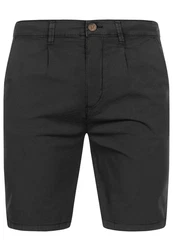 Indicode Chinoshorts INSan 