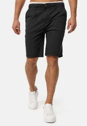 Indicode Chinoshorts INSan 