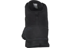 KangaROOS K MS Capt KTX Stiefel (79298) 79298