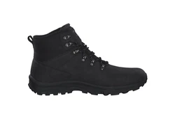 KangaROOS K MS Capt KTX Stiefel (79298) 79298