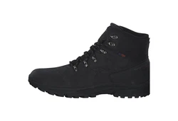 KangaROOS K MS Capt KTX Stiefel (79298) 79298