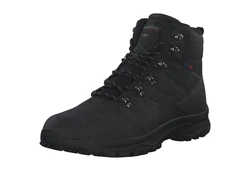KangaROOS K MS Capt KTX Stiefel (79298) 79298