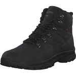 KangaROOS K MS Capt KTX Stiefel (79298) 79298