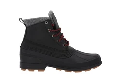 Kamik Lawrencem Winterstiefel WK0755W