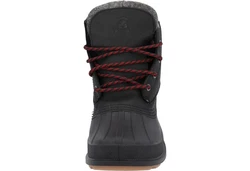 Kamik Lawrencem Winterstiefel WK0755W