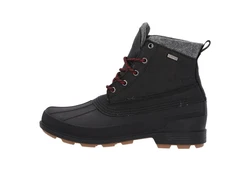 Kamik Lawrencem Winterstiefel WK0755W