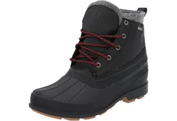 Kamik Lawrencem Winterstiefel WK0755W