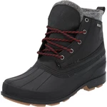 Kamik Lawrencem Winterstiefel WK0755W