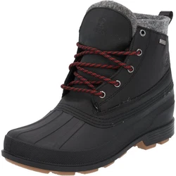 Kamik Lawrencem Winterstiefel WK0755W