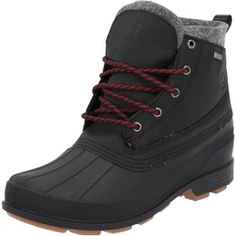 Lawrencem WK0755W Winterstiefel
