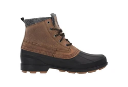 Kamik Lawrencem Winterstiefel WK0755W