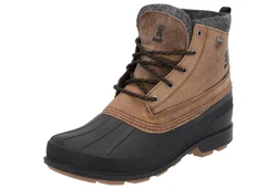 Kamik Lawrencem Winterstiefel WK0755W