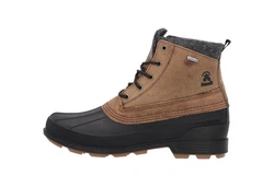 Kamik Lawrencem Winterstiefel WK0755W