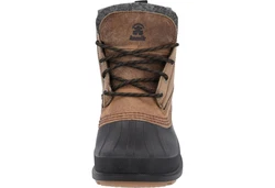 Kamik Lawrencem Winterstiefel WK0755W