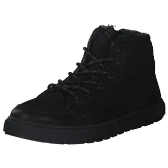 bugatti Huberto Schnürstiefelette bugatti Huberto Schnürstiefelette