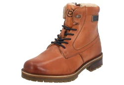 bugatti Valere Comfort Stiefel (AHG50) 
