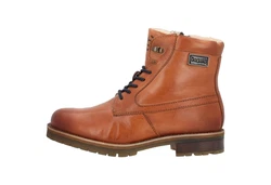 bugatti Valere Comfort Stiefel (AHG50) 