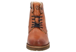 bugatti Valere Comfort Stiefel (AHG50) 