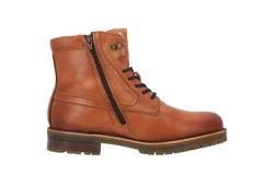 bugatti Valere Comfort Stiefel (AHG50) 