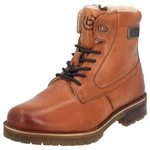 bugatti Valere Comfort Stiefel (AHG50) 