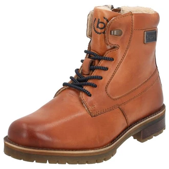 bugatti Valere Comfort Stiefel (AHG50) bugatti Valere Comfort Stiefel (AHG50)