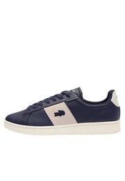 Sneaker CARNABY PRO CGR 2233 SMA Low Sneaker Sneaker