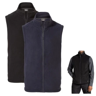 Craghoppers Steppjacke Expert Corey Vest