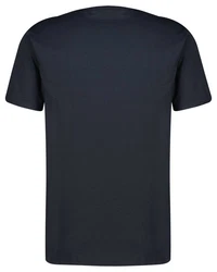 Gant T-Shirt SHIELD Regular Fit 