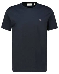 Gant T-Shirt SHIELD Regular Fit 
