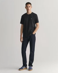 Gant T-Shirt SHIELD Regular Fit 