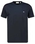 Gant T-Shirt SHIELD Regular Fit 