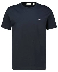 Gant T-Shirt SHIELD Regular Fit 