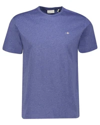 Gant T-Shirt SHIELD Regular Fit 