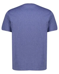 Gant T-Shirt SHIELD Regular Fit 